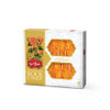 Saffron Rock Candy 16 PCS