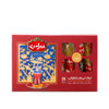 Saffron Rock Candy 20 PCS photo