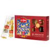 Saffron Rock Candy 20 PCS photo