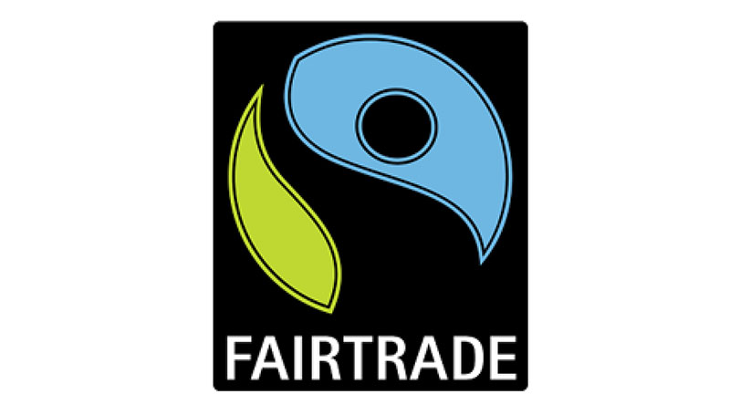 فیرترید (Fairtrade) چیست؟
